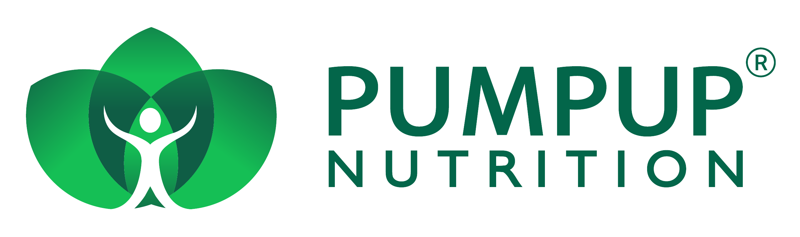 PumpupNutritionuk