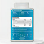 Magnesium glycinate Complex 5 in 1